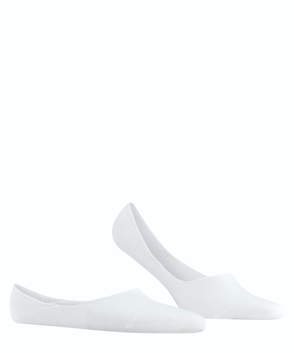 Мужские подследники FALKE Step Medium Cut Бренд Falke Изображение 4