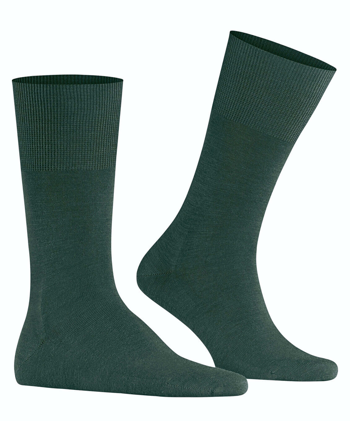 Мужские носки FALKE Airport Бренд Falke Изображение 4