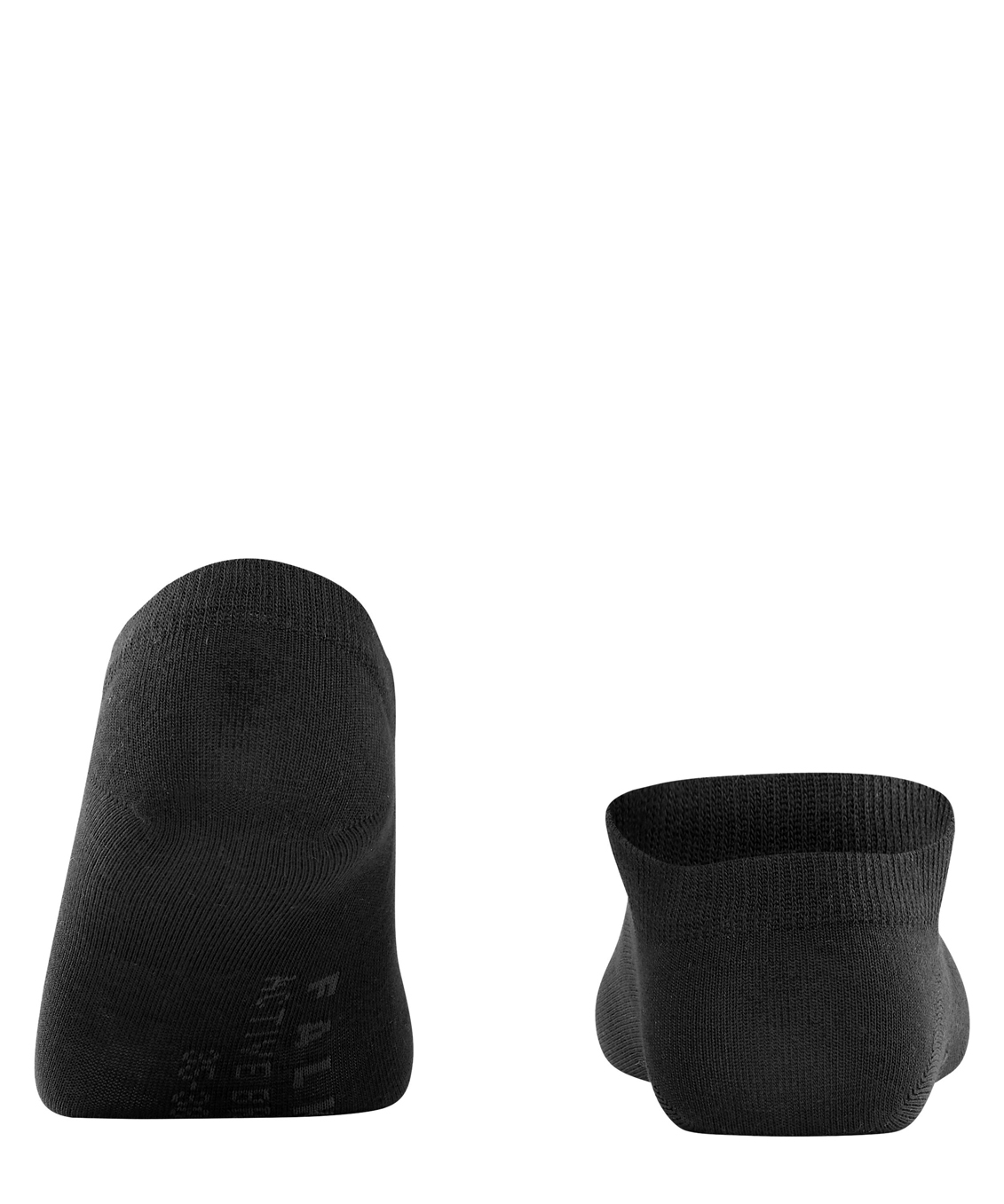 Женские короткие носки FALKE Active Breeze Бренд Falke Изображение 5