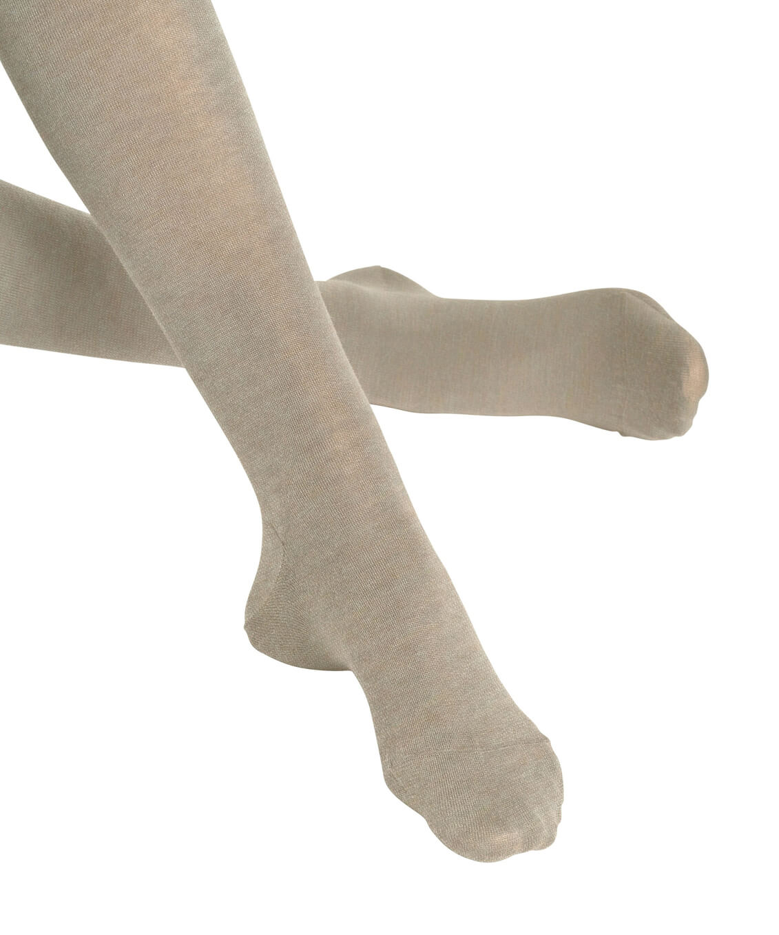 Женские колготки FALKE Softmerino Бренд Falke Изображение 3