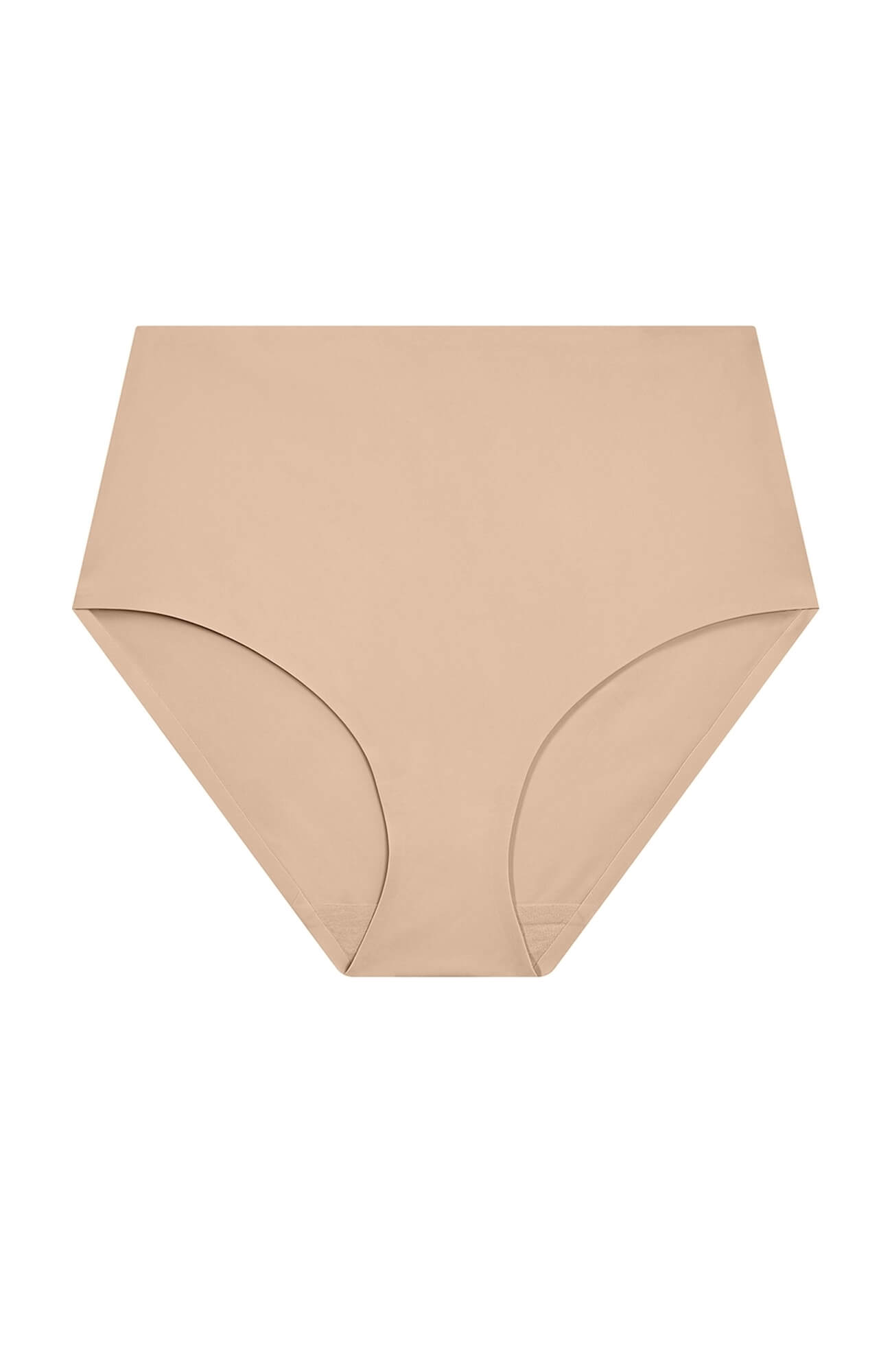 Корректирующие трусы хипстеры Бренд Simone Perele
