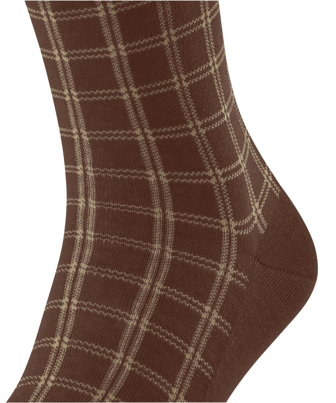 Мужские носки FALKE Modern Tailor Бренд Falke Изображение 2