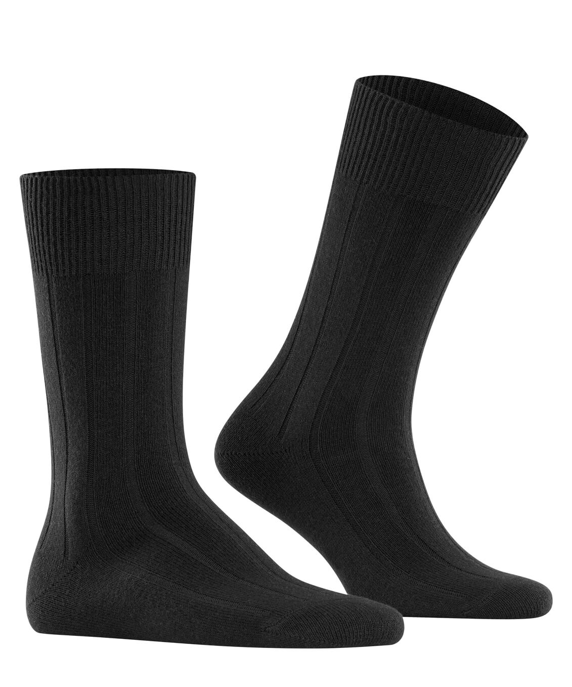 Мужские носки FALKE Lhasa Rib Бренд Falke Изображение 5