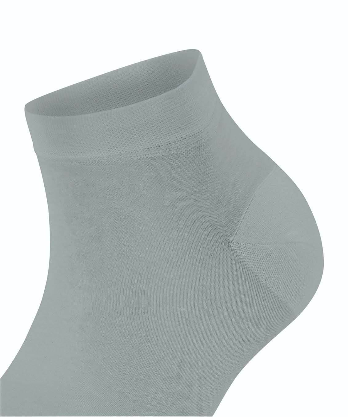 Женские короткие носки FALKE Fine Softness Бренд Falke Изображение 4