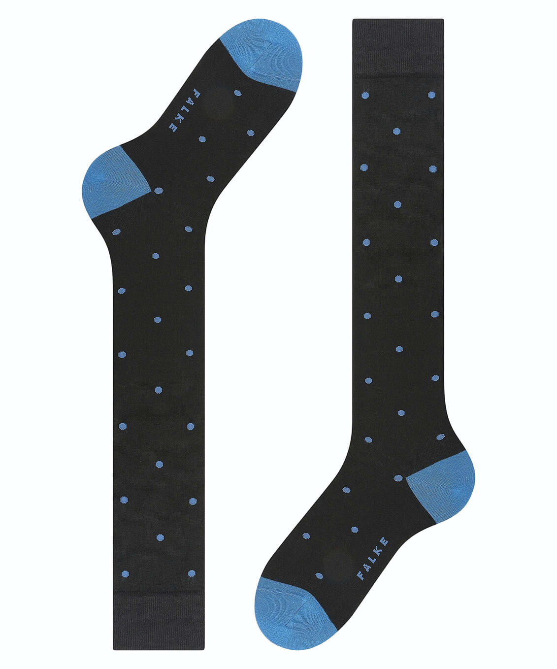 Мужские гольфы FALKE Dot Бренд Falke Изображение 5