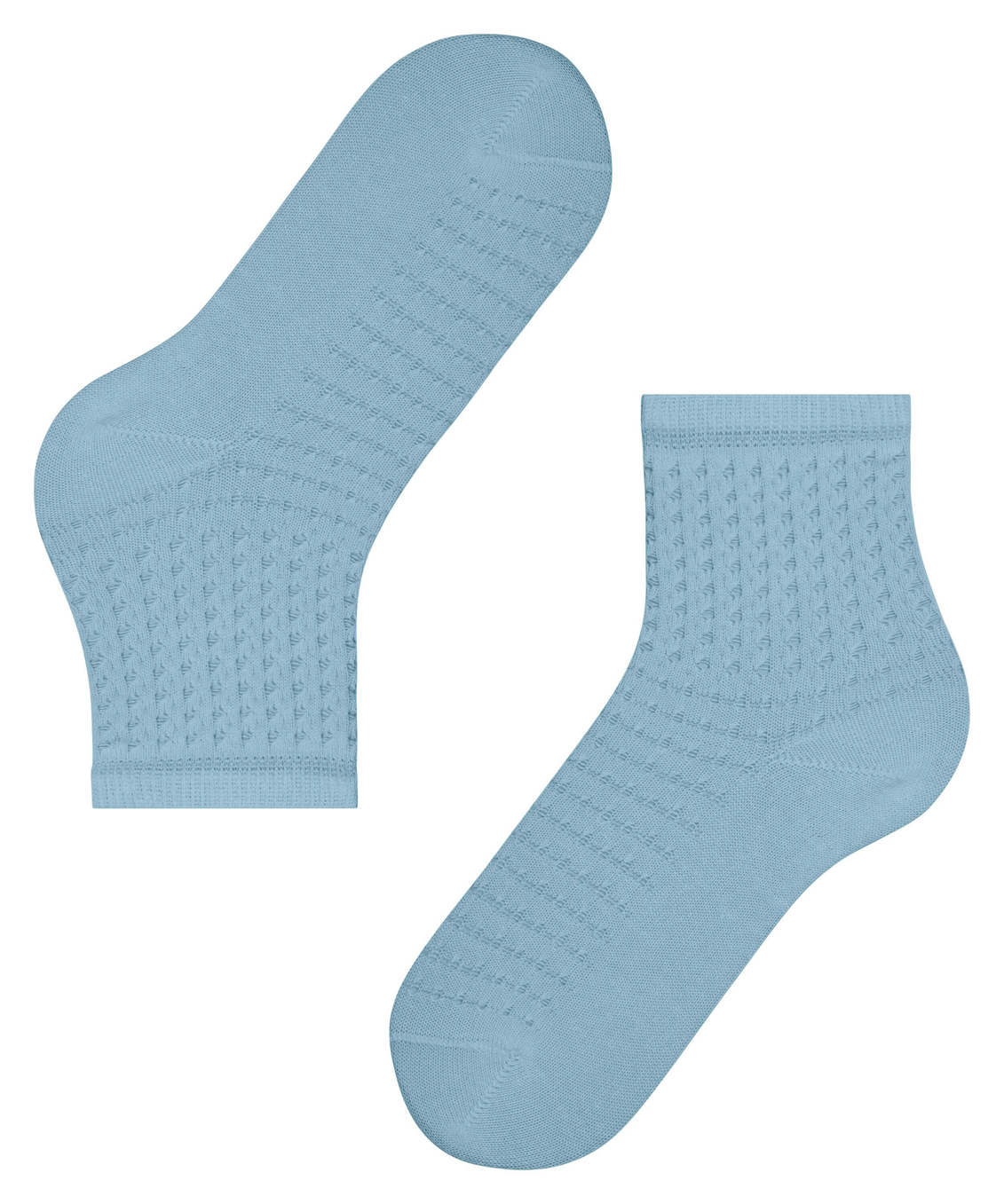 Женские носки FALKE Beach Drop Бренд Falke Изображение 4