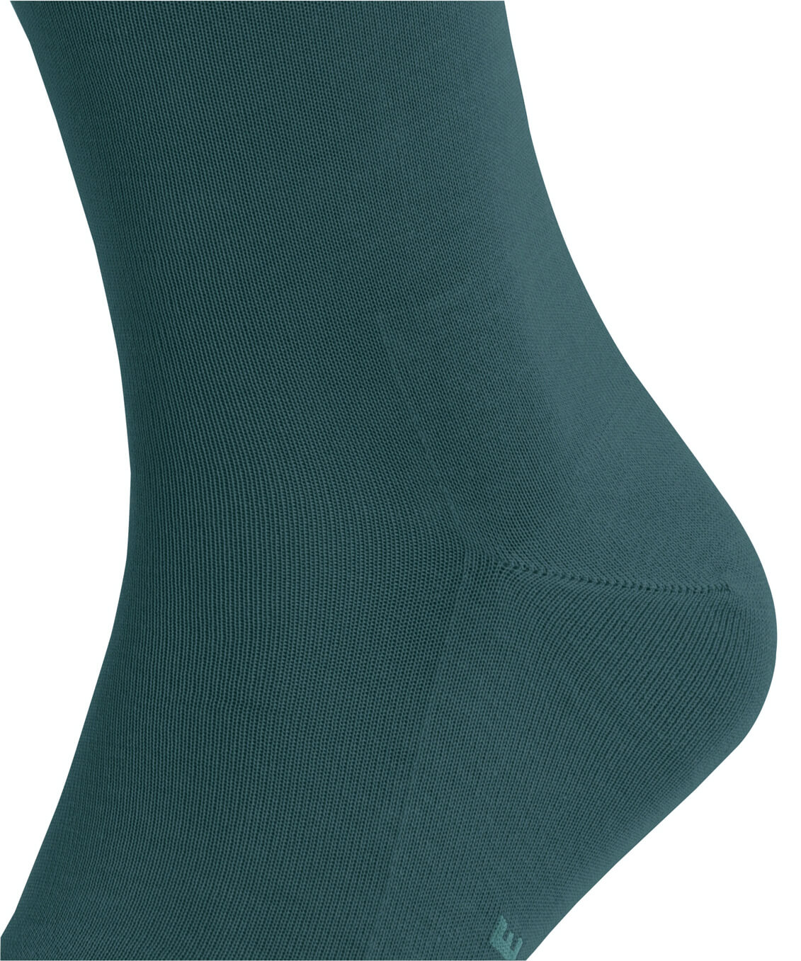 Мужские носки FALKE Tiago Бренд Falke Изображение 4
