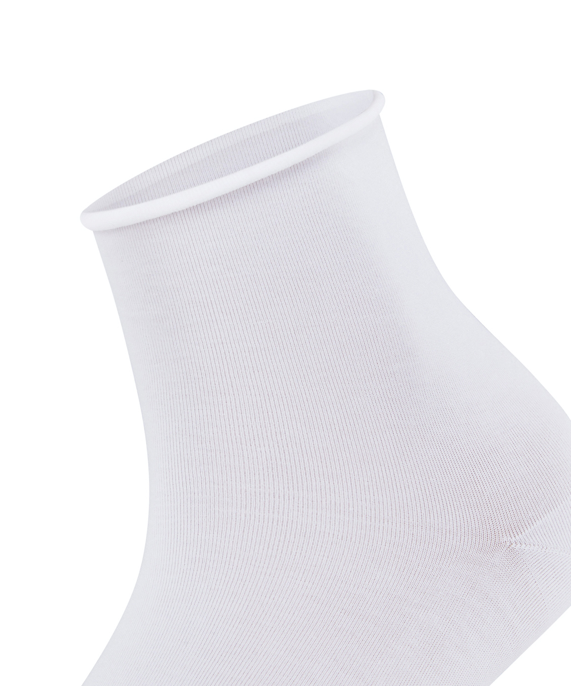 Женские носки FALKE Cotton Touch Бренд Falke Изображение 4