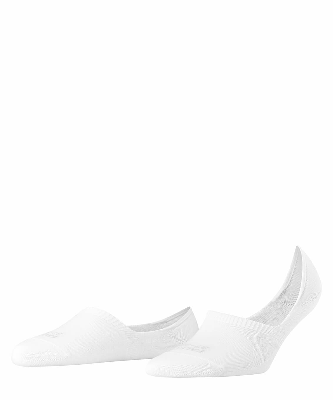 Женские подследники FALKE Step High Cut Бренд Falke