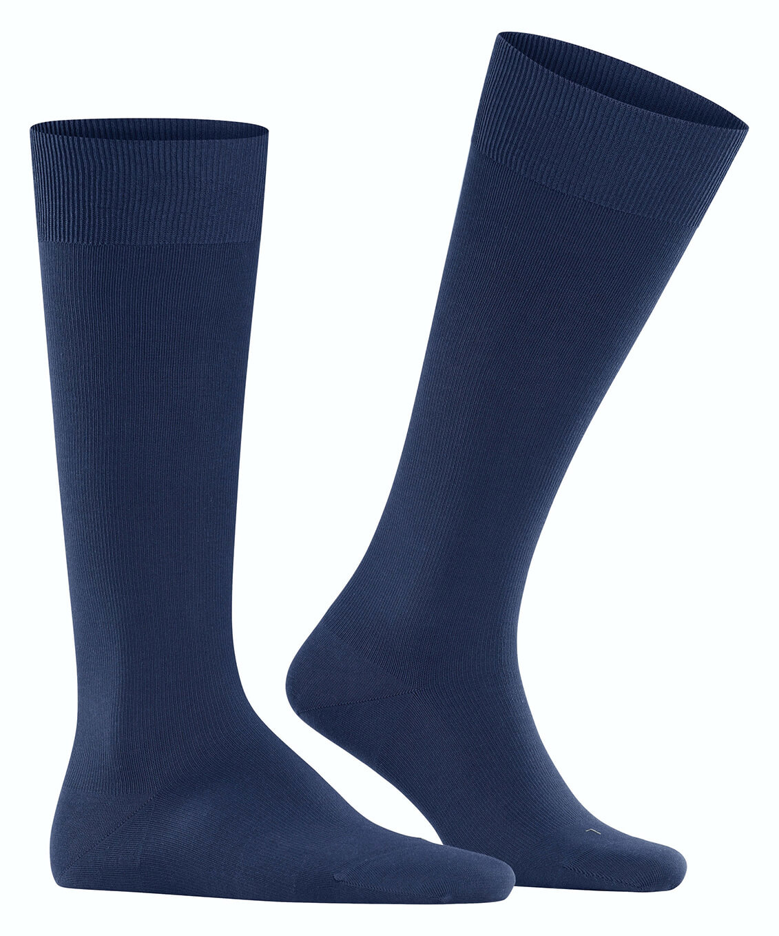 Мужские гольфы FALKE Ultra Energizing Бренд Falke Изображение 4