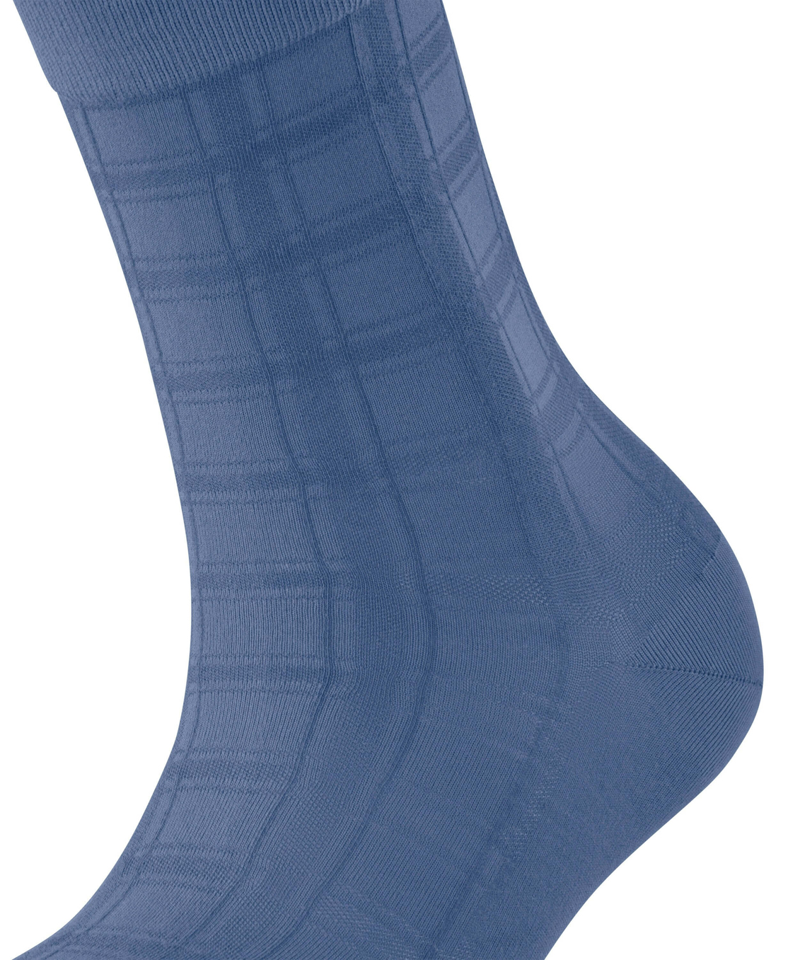 Женские носки FALKE Madras Бренд Falke Изображение 4