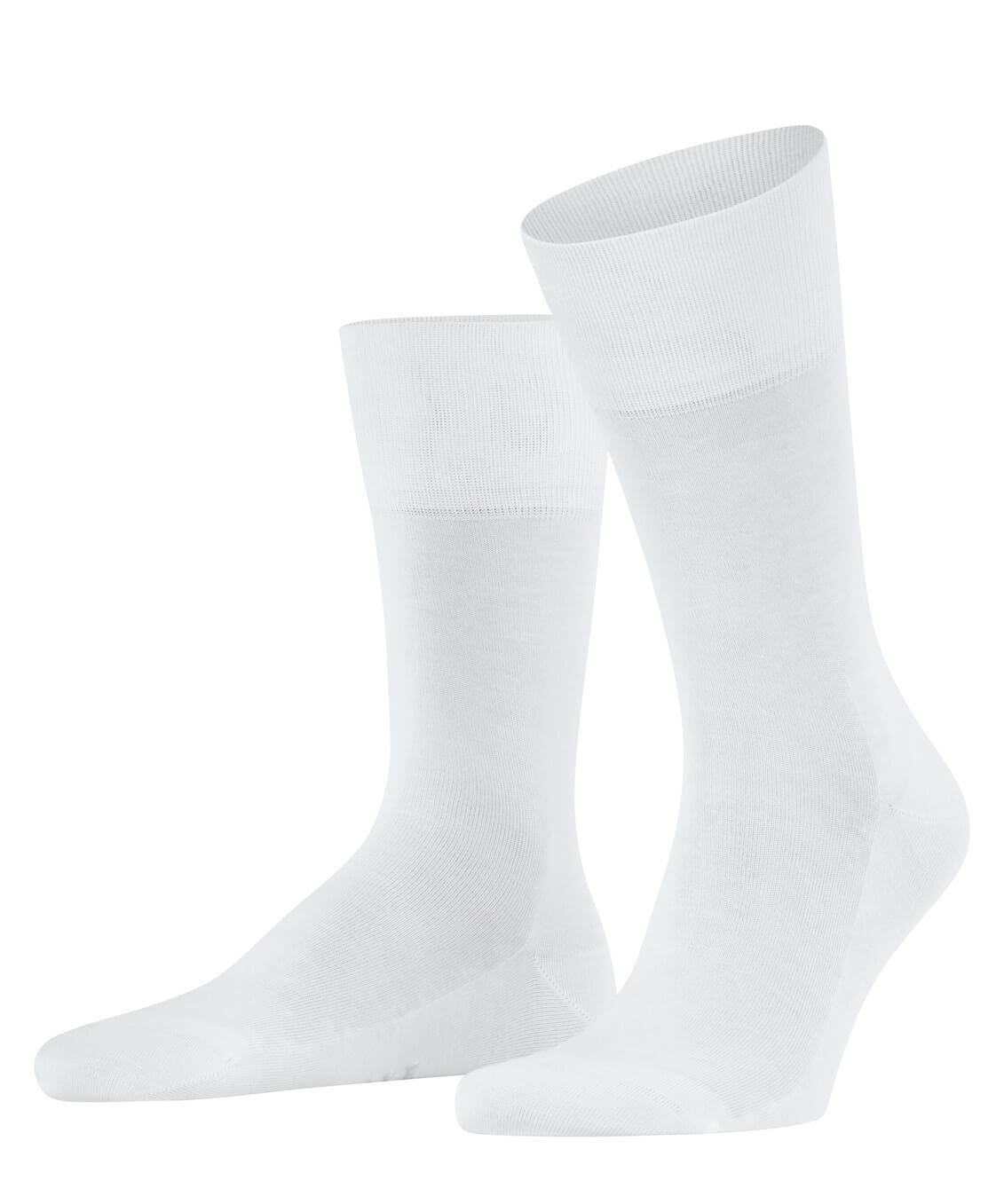 Мужские носки FALKE Tiago Бренд Falke Изображение 2