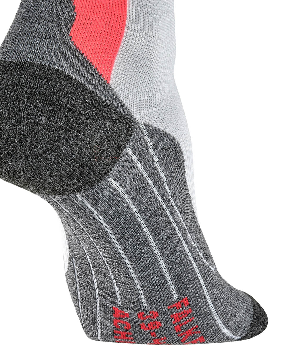 Женские носки FALKE Achilles Health Бренд Falke Ess Изображение 3