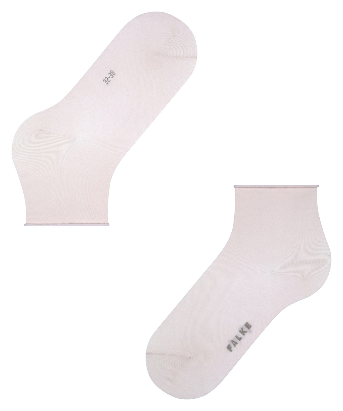 Женские носки FALKE Cotton Touch Бренд Falke Изображение 5