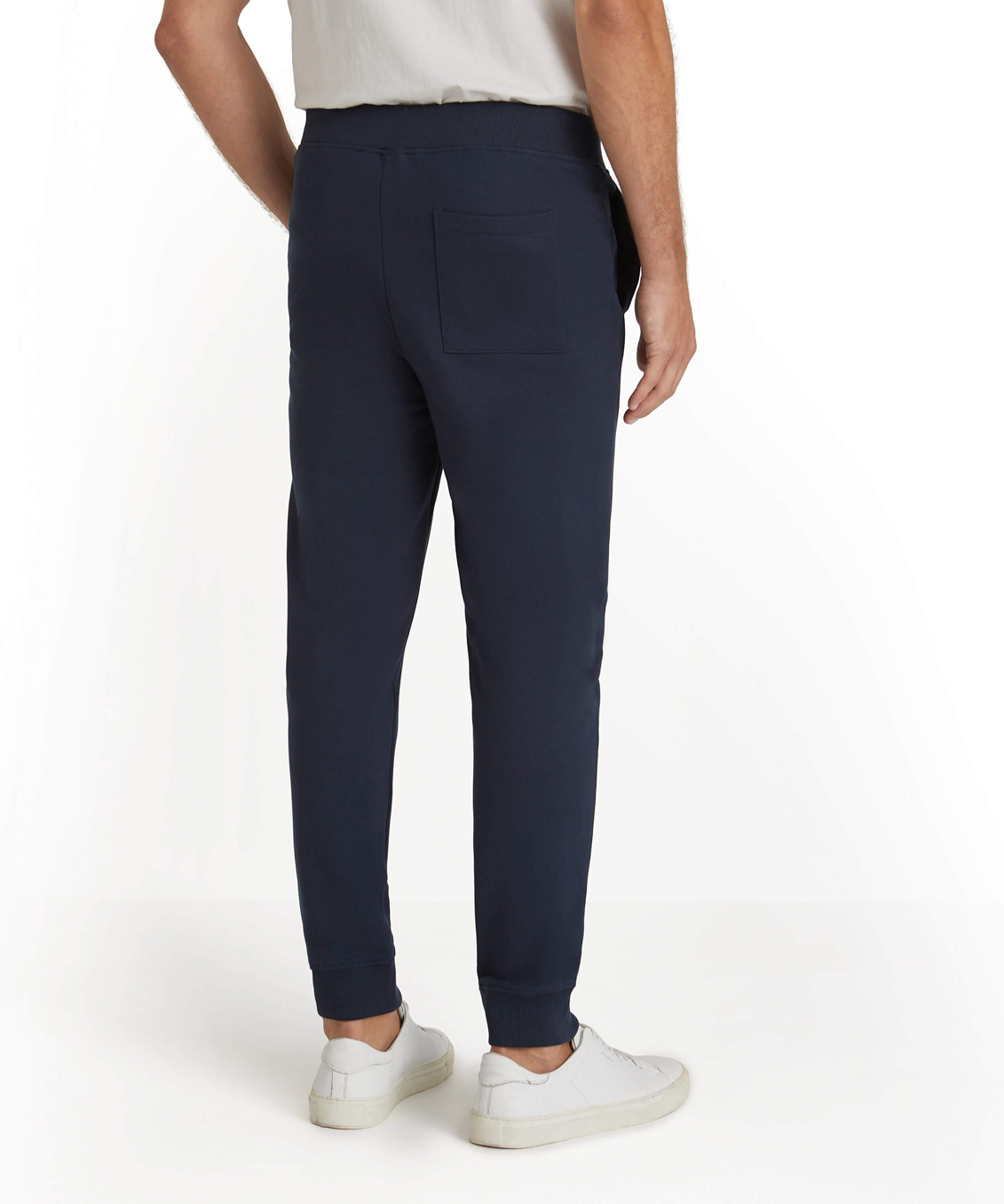 Мужские брюки FALKE Бренд Falke Изображение 6