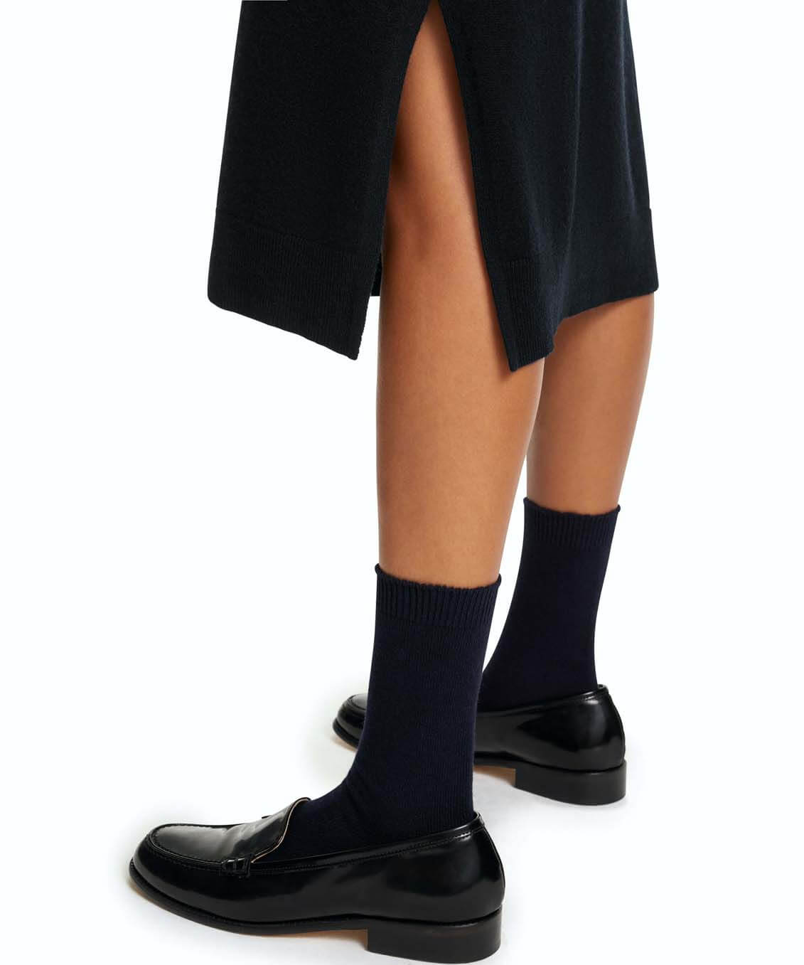 Женская юбка FALKE Бренд Falke Изображение 5