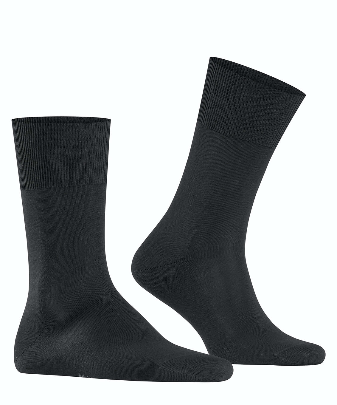 Мужские носки FALKE Firenze Бренд Falke Изображение 2