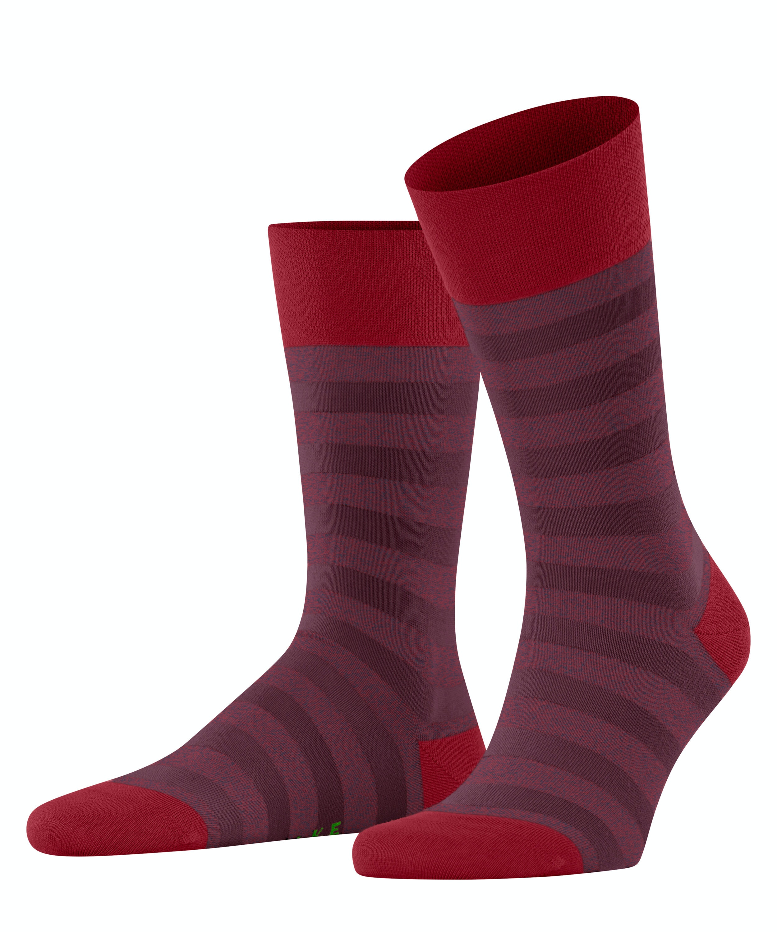 Мужские носки FALKE Sensitive Mapped Line Бренд Falke
