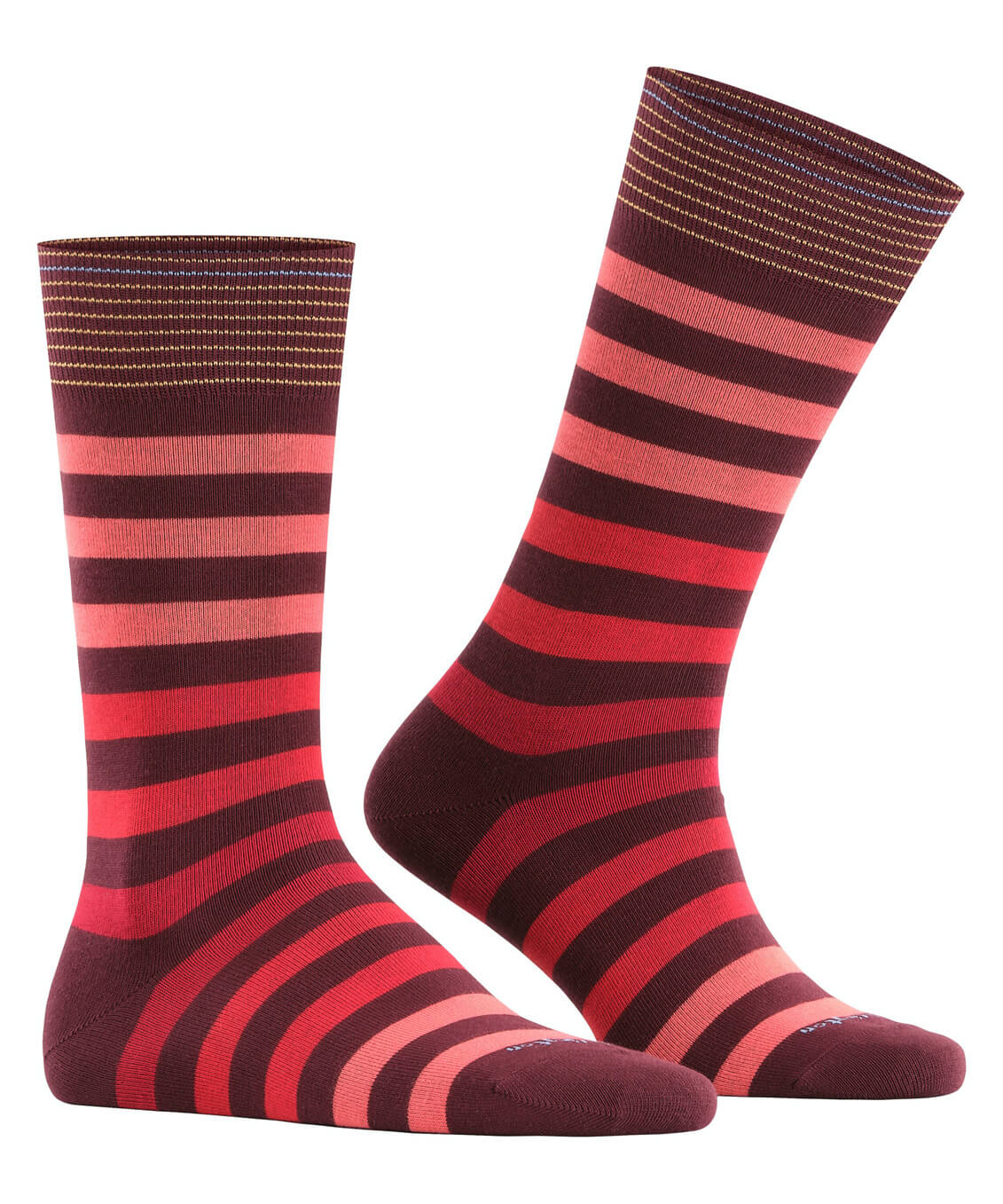 Мужские носки Burlington Blackpool Бренд Burlington Изображение 3