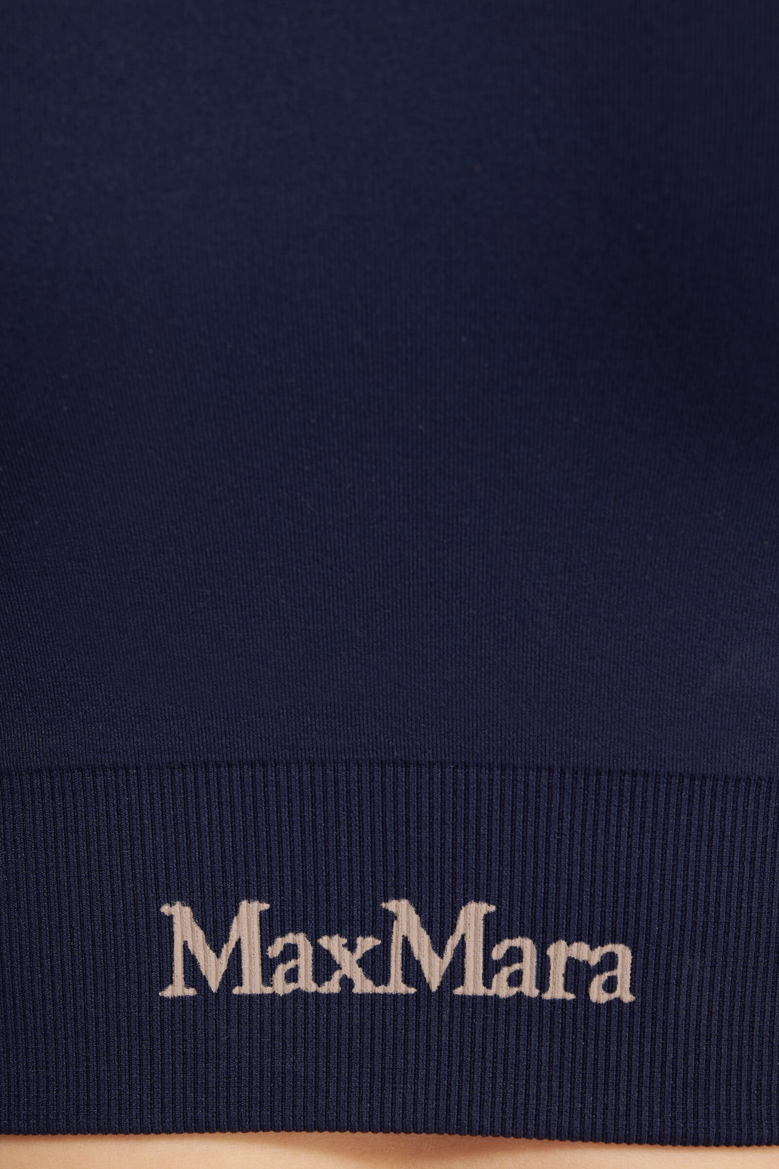 Спортивный топ Бренд Max Mara Изображение 6