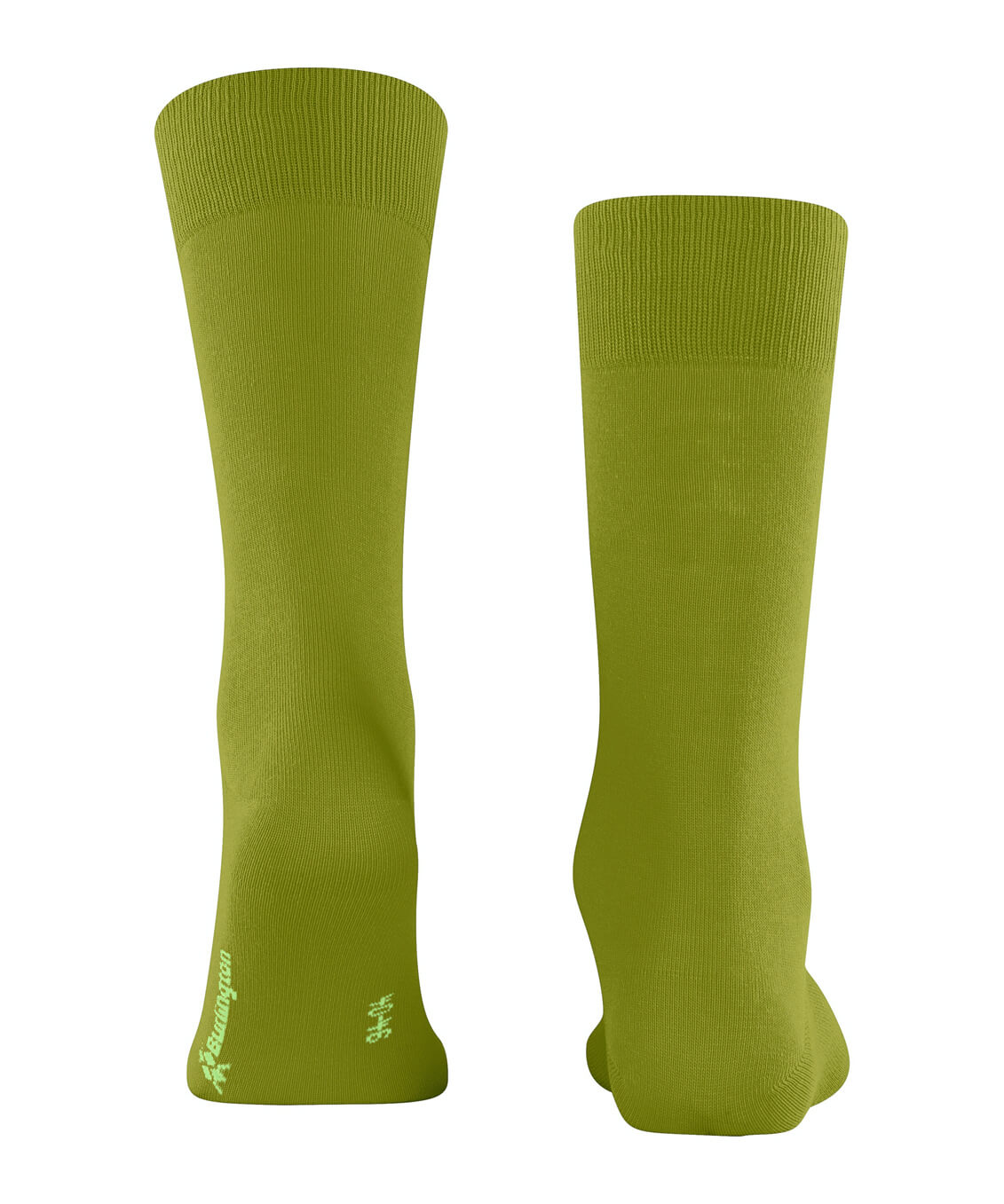 Мужские носки Burlington Brit Style Бренд Burlington Изображение 3