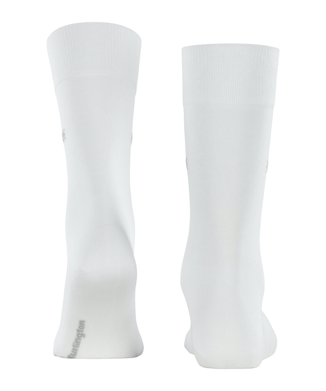 Мужские носки Burlington Dublin Бренд Burlington Изображение 2