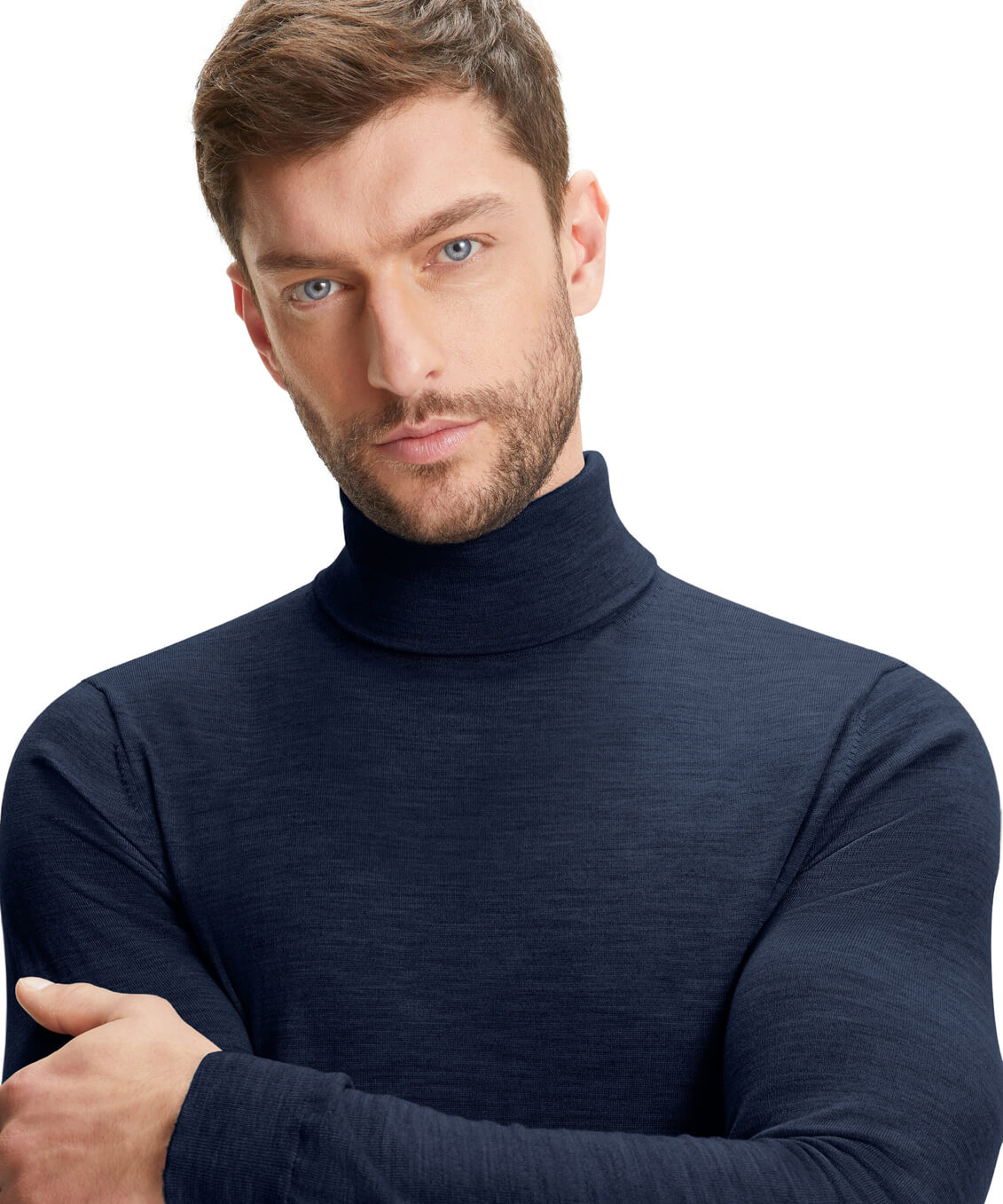Мужская водолазка FALKE Бренд Falke Изображение 5