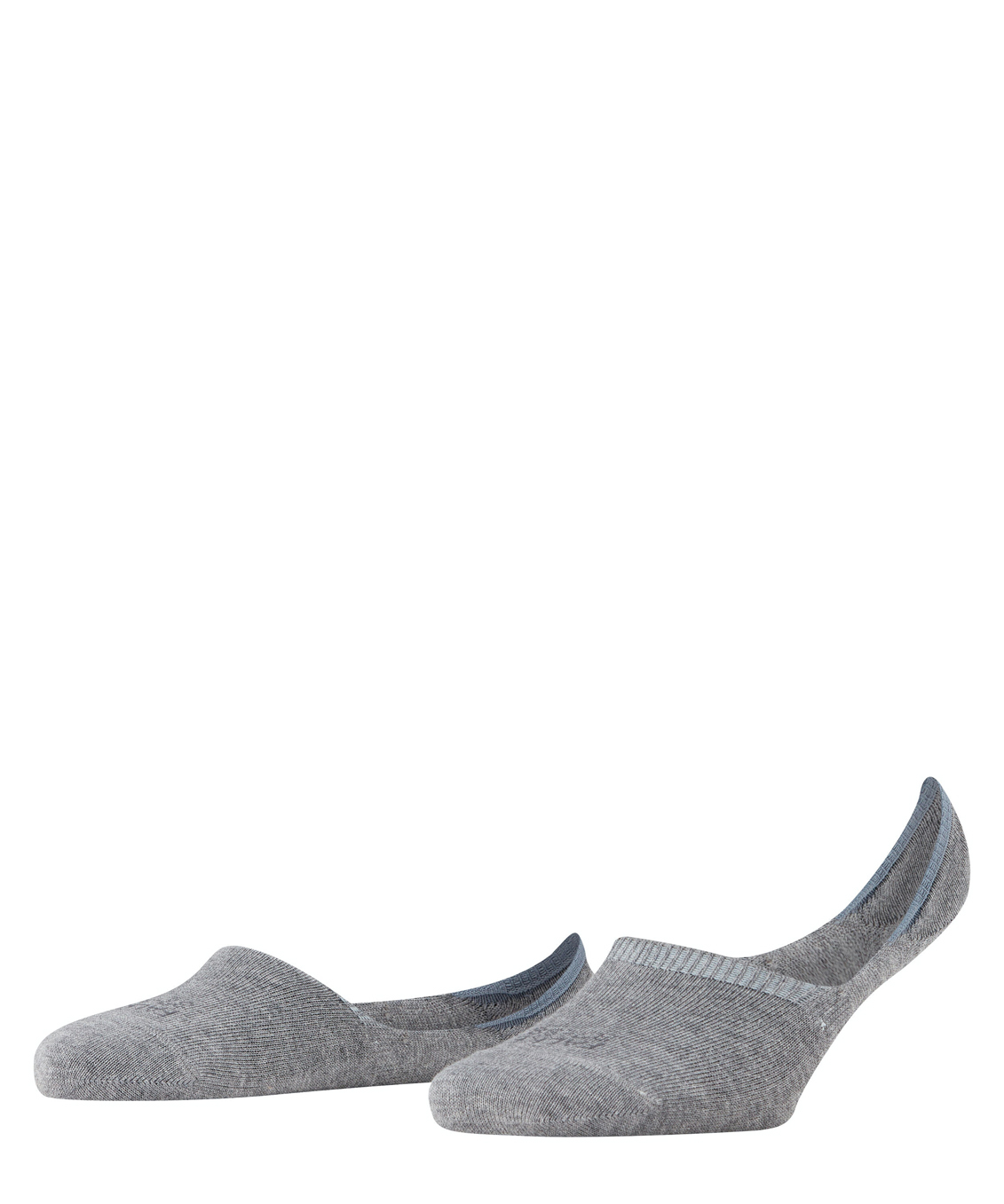 Женские подследники FALKE Step High Cut Бренд Falke