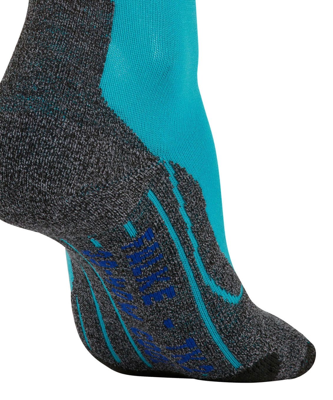 Женские носки FALKE TK2 Cool Бренд Falke Ess Изображение 6