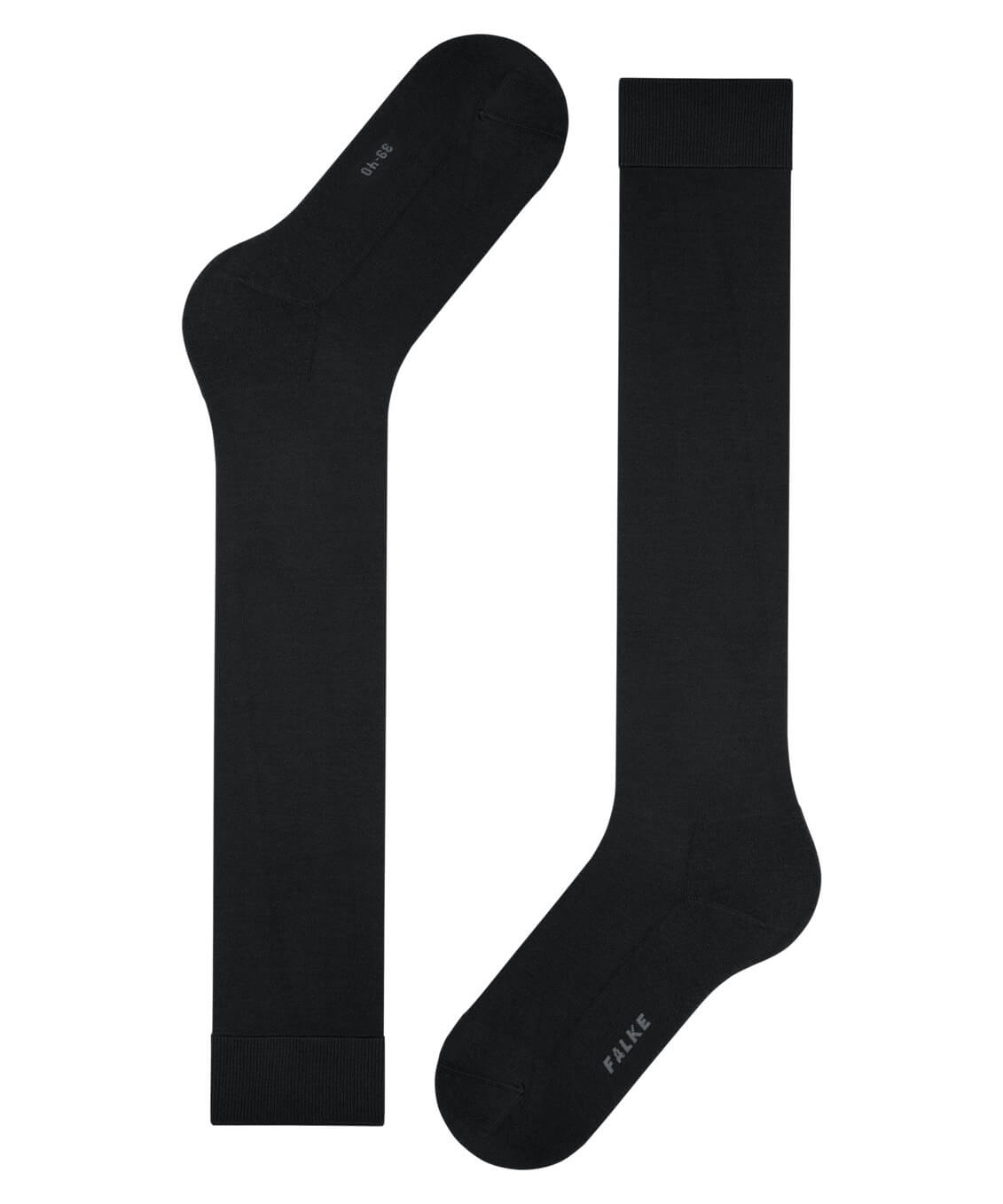 Женские гольфы FALKE Climawool Бренд Falke Изображение 5
