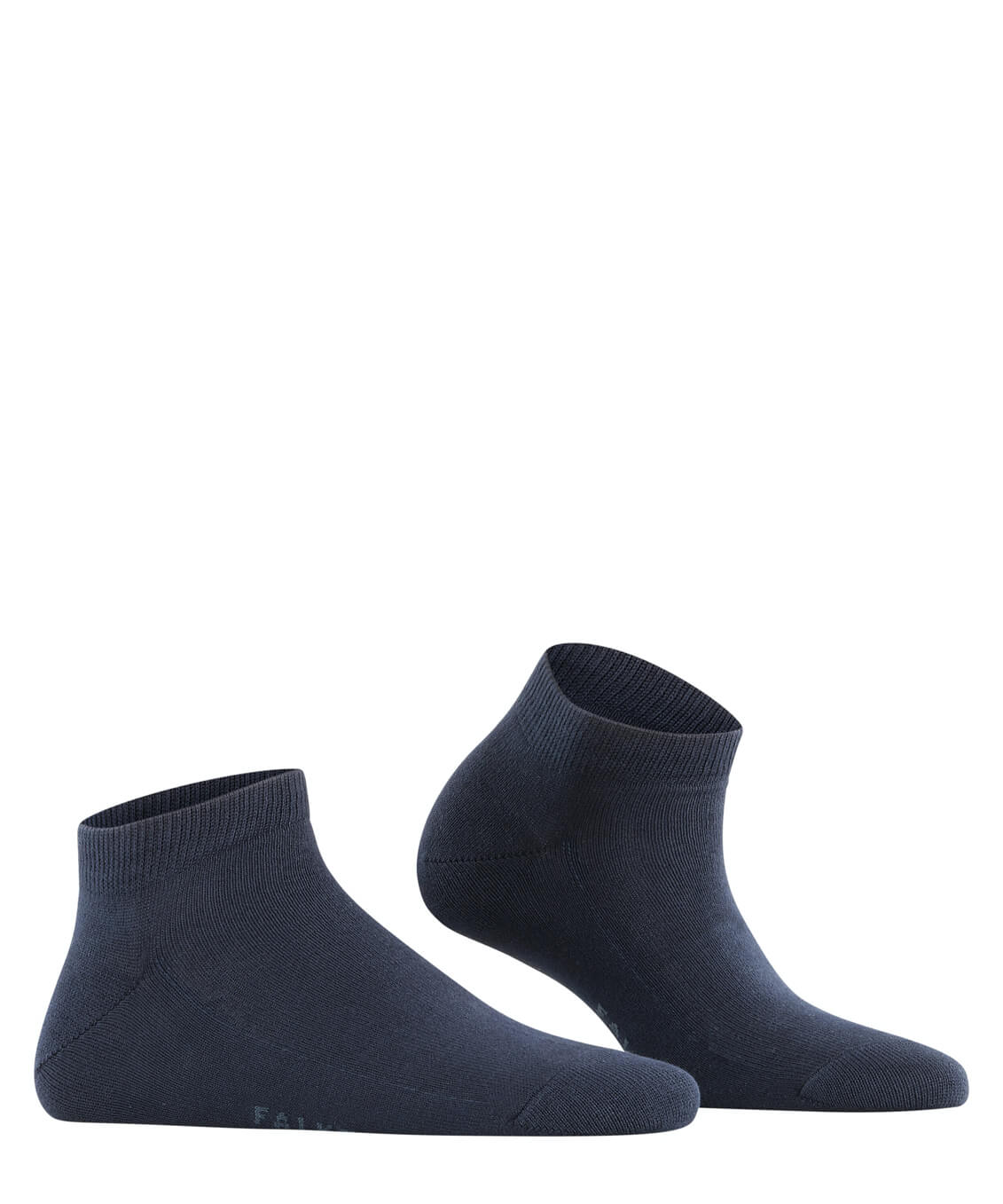 Женские короткие носки FALKE Family Бренд Falke Изображение 4