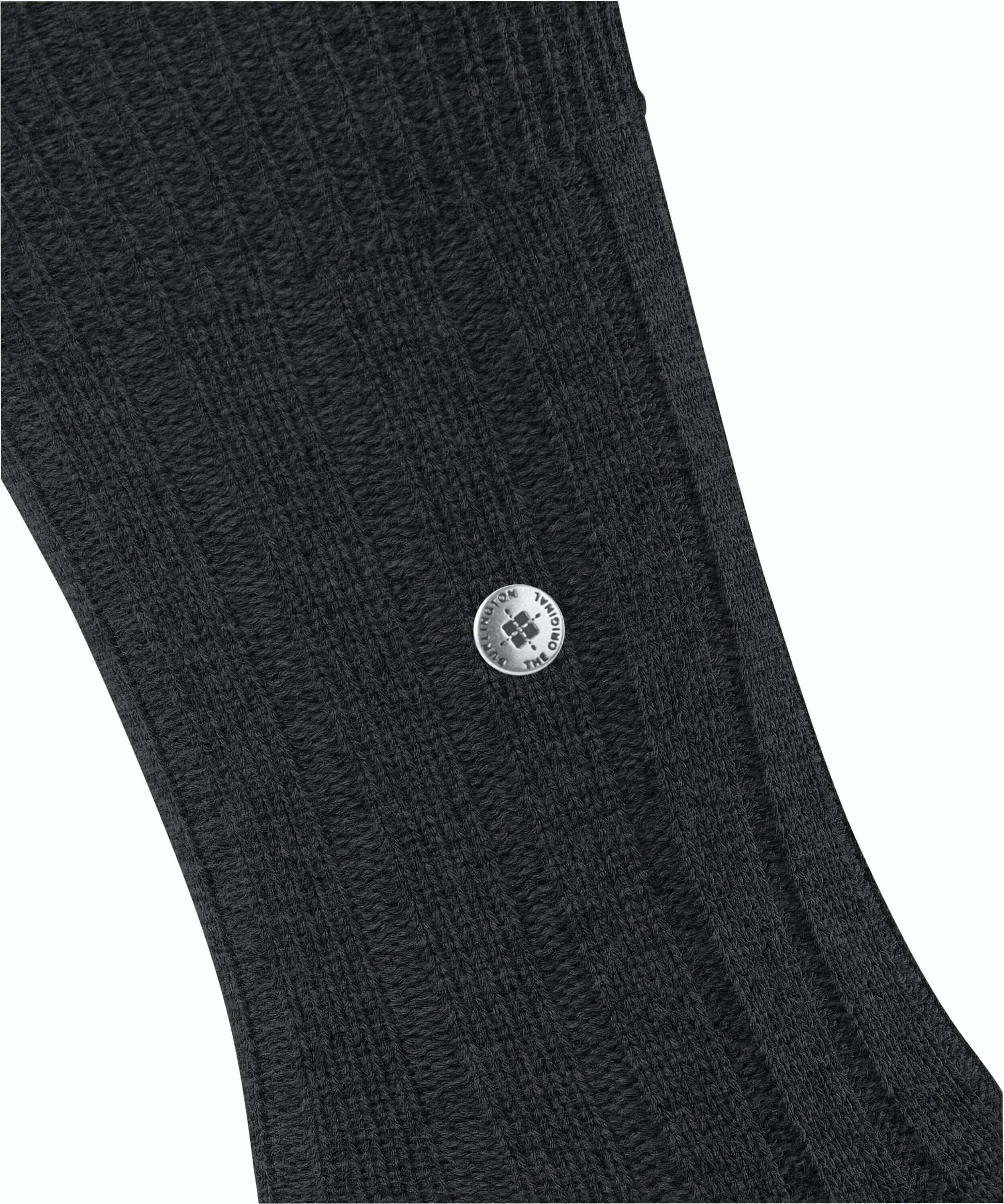 Мужские носки Burlington Dover Бренд Burlington Изображение 3