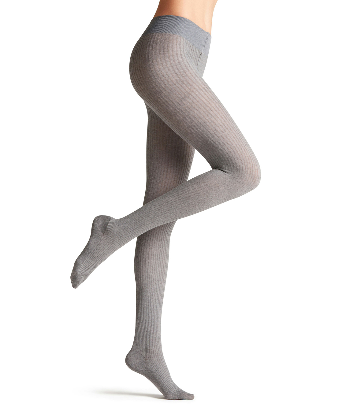 Женские колготки FALKE Family Бренд Falke Изображение 5