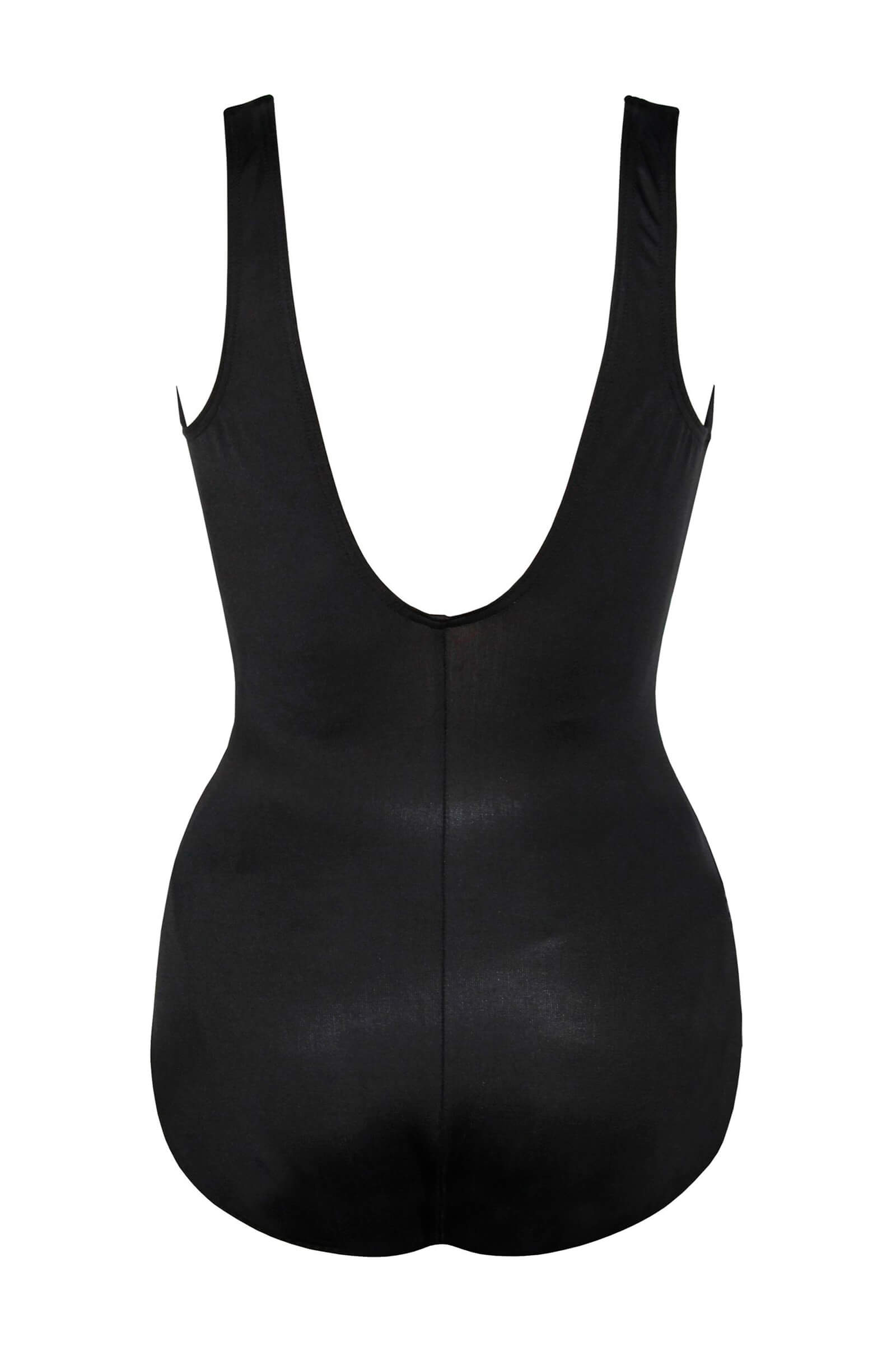 Слитный купальник на косточках Бренд Miraclesuit Изображение 2