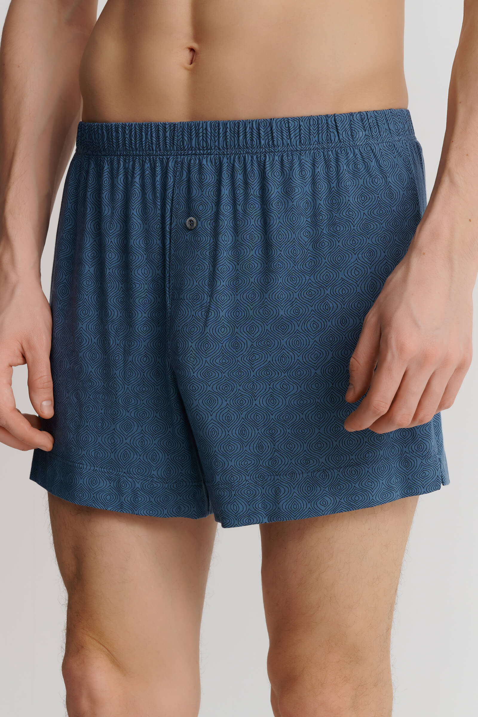 Боксеры Бренд Zimmerli Изображение 2