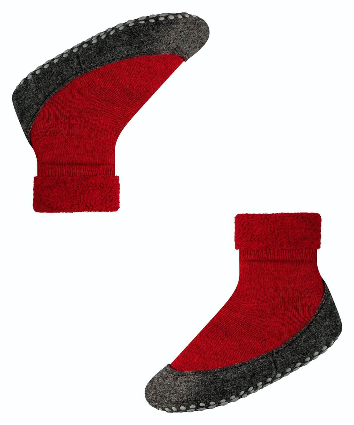 Детские носки для дома FALKE Cosyshoe Бренд Falke Изображение 5