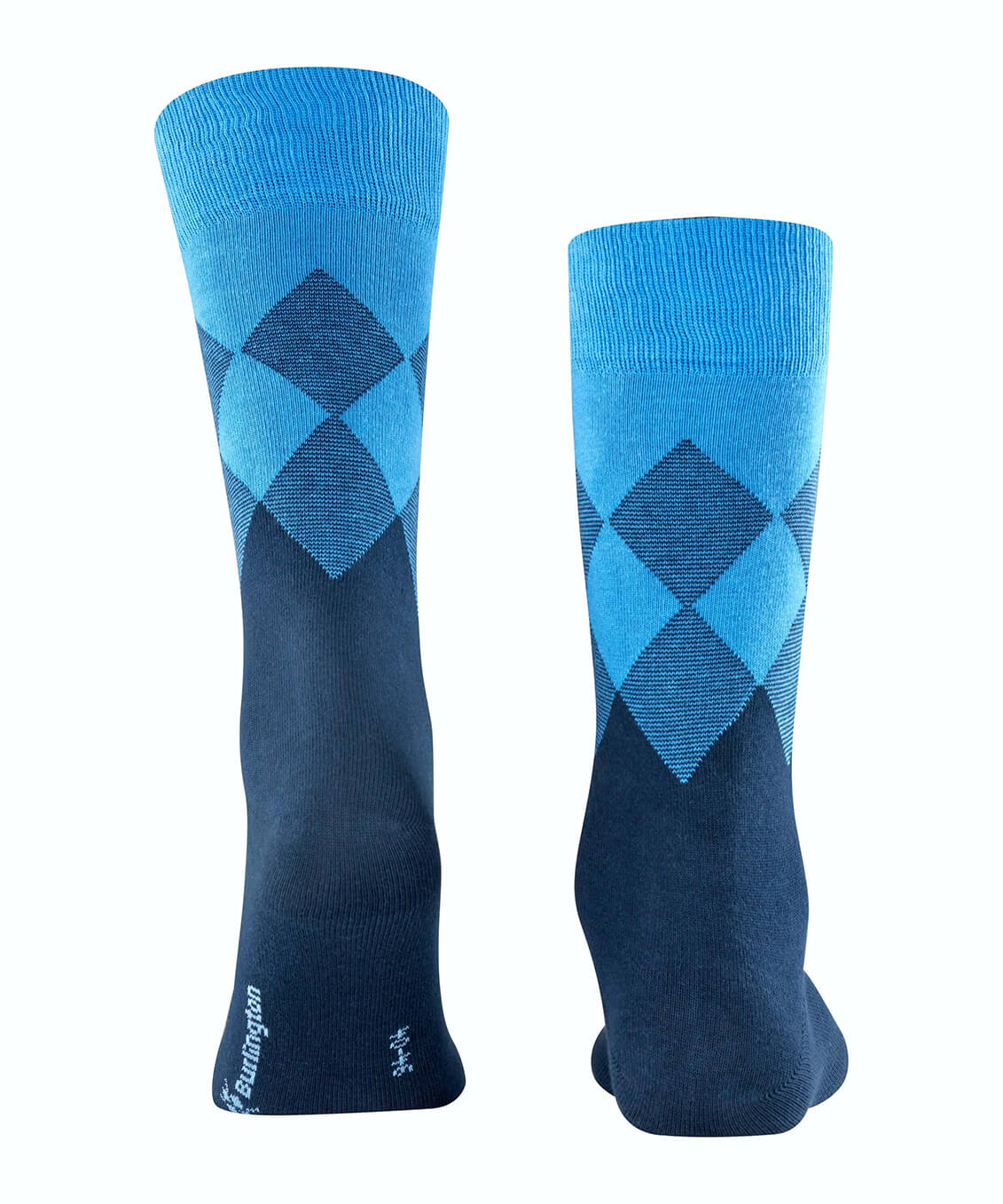 Мужские носки Burlington Hampstead Бренд Burlington Изображение 5