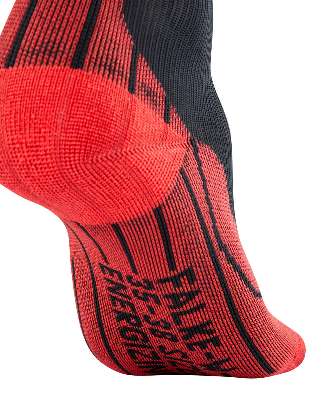 Женские гольфы FALKE Energizing Бренд Falke Ess Изображение 5