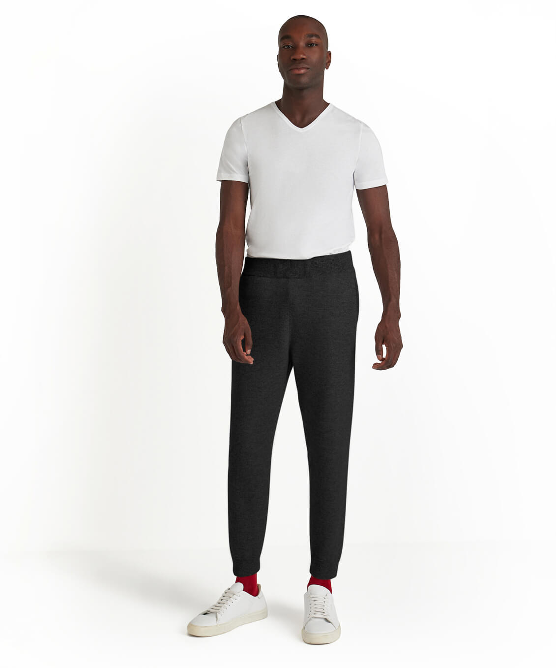 Мужские брюки FALKE Бренд Falke Изображение 2