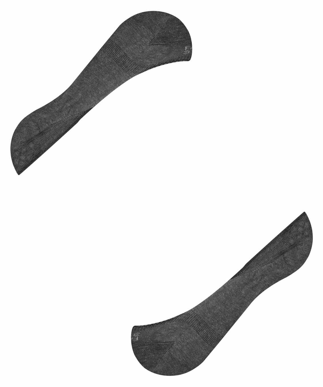 Женские подследники FALKE Step Бренд Falke Изображение 4