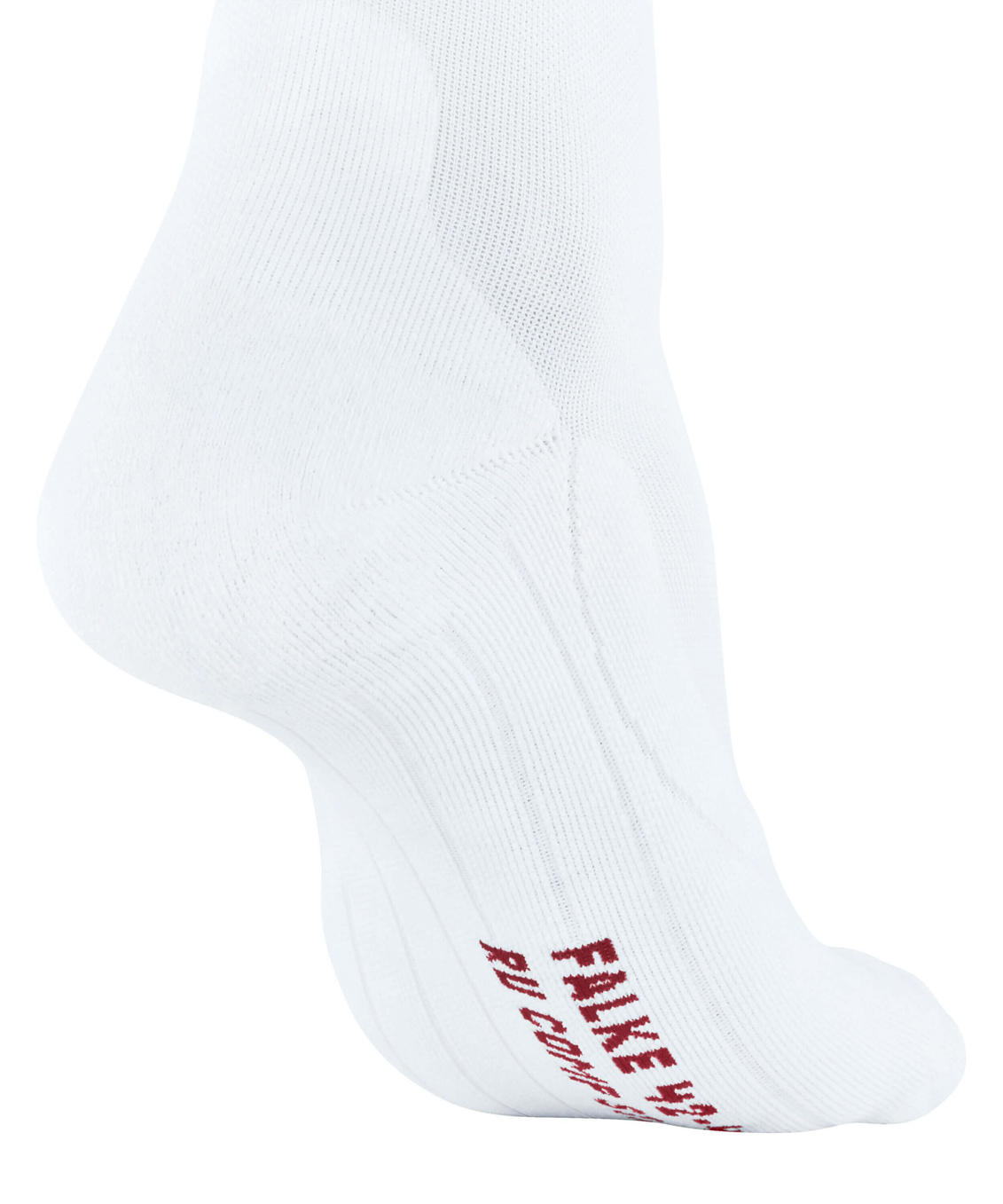 Мужские носки для бега FALKE RU Compression Stabilizing Бренд Falke Ess Изображение 4