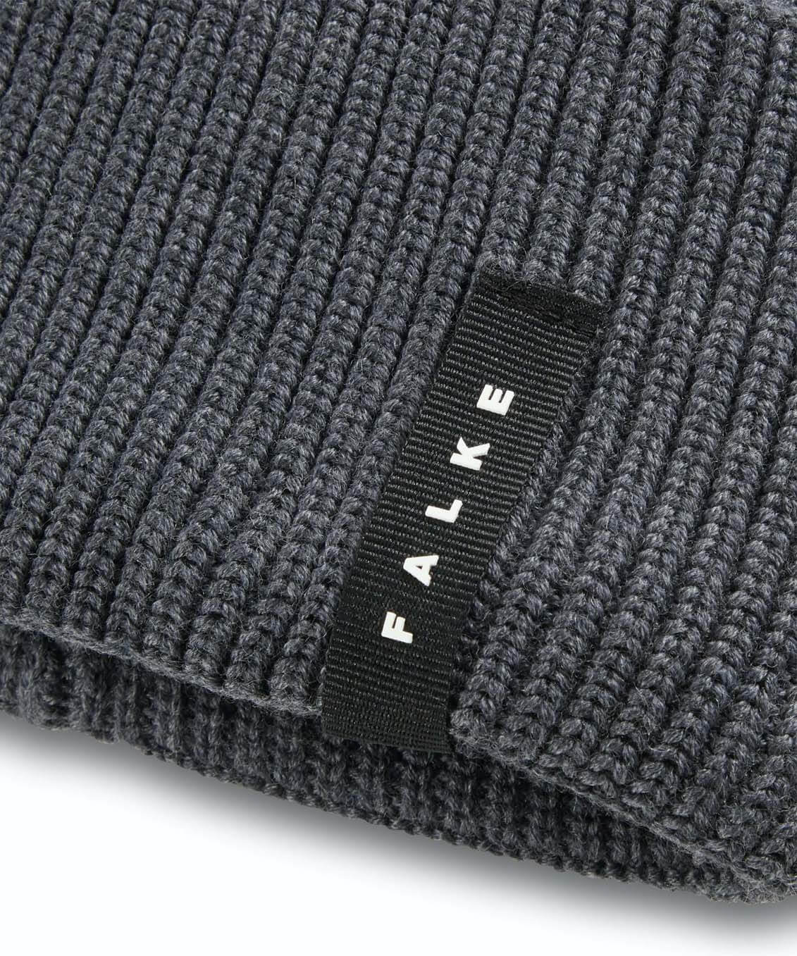 Шапка унисекс FALKE Бренд Falke Изображение 2