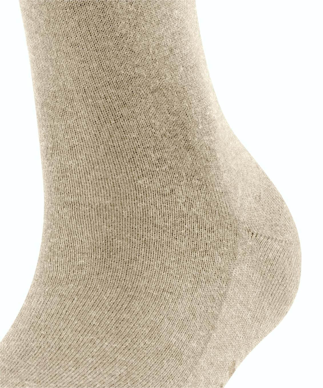 Женские гольфы FALKE Family Бренд Falke Изображение 3
