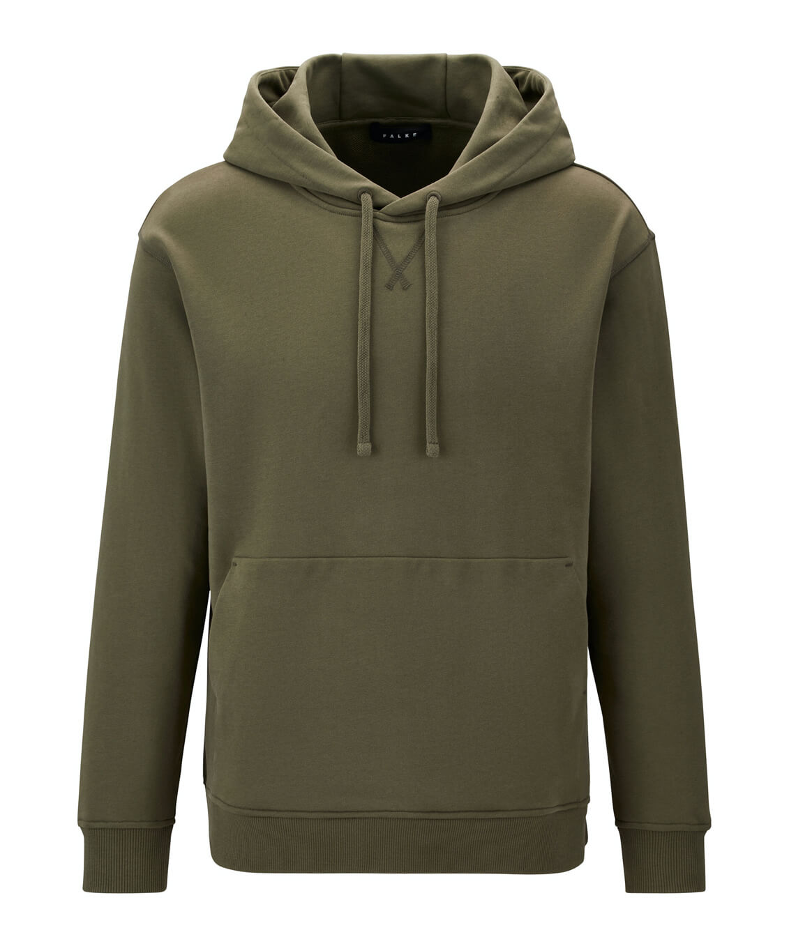 Мужское худи FALKE Бренд Falke Изображение 7