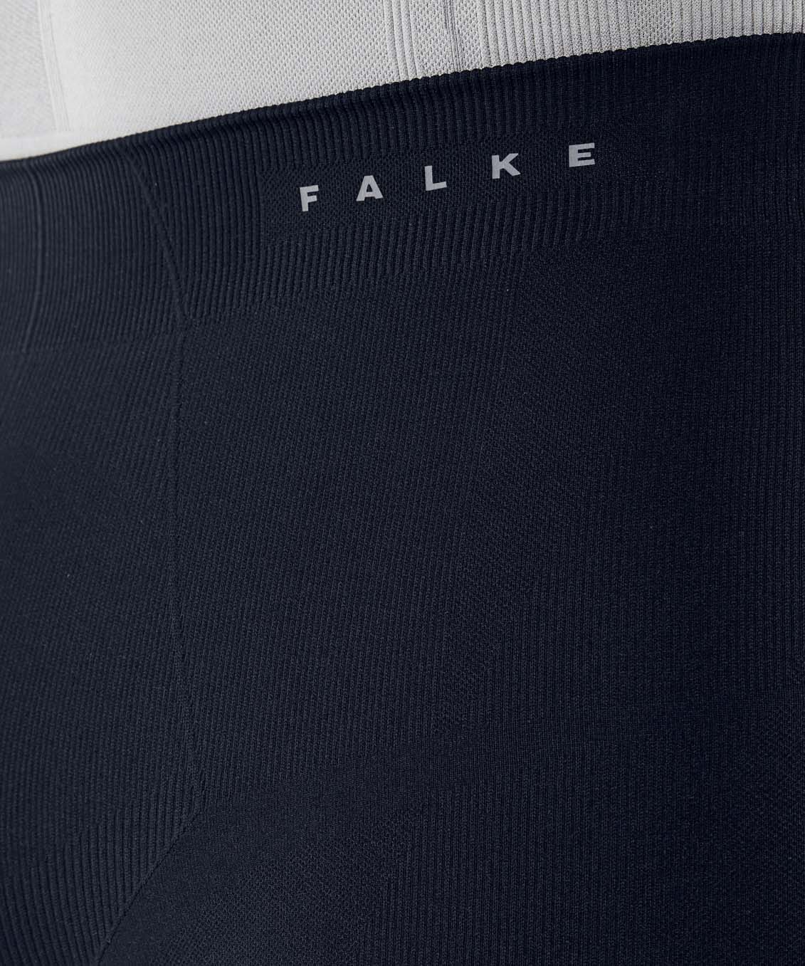 Мужские боксеры-брифы FALKE Warm Бренд Falke Ess Изображение 2