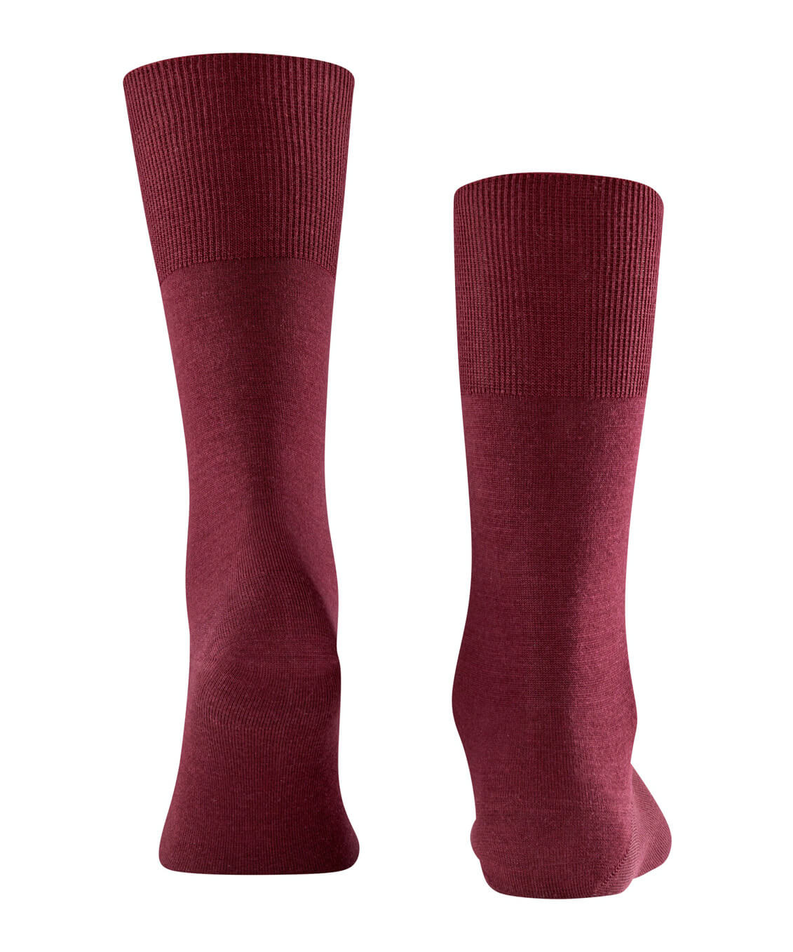 Мужские носки FALKE Airport Бренд Falke Изображение 10