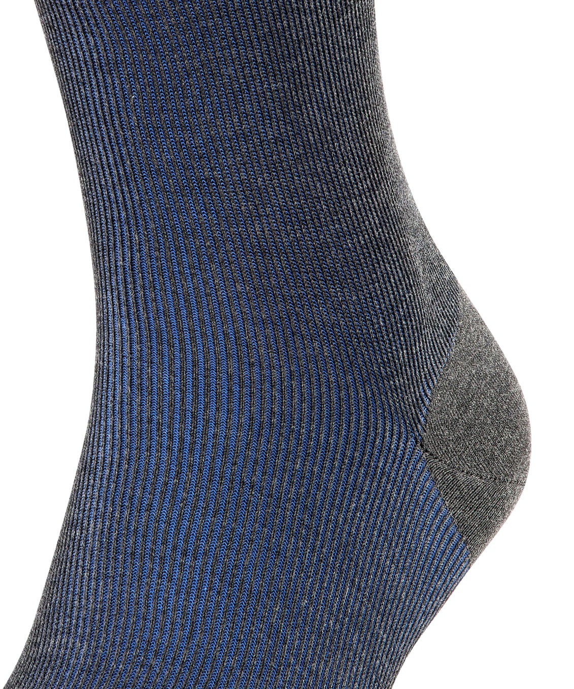Мужские носки FALKE Fine Shadow Бренд Falke Изображение 7