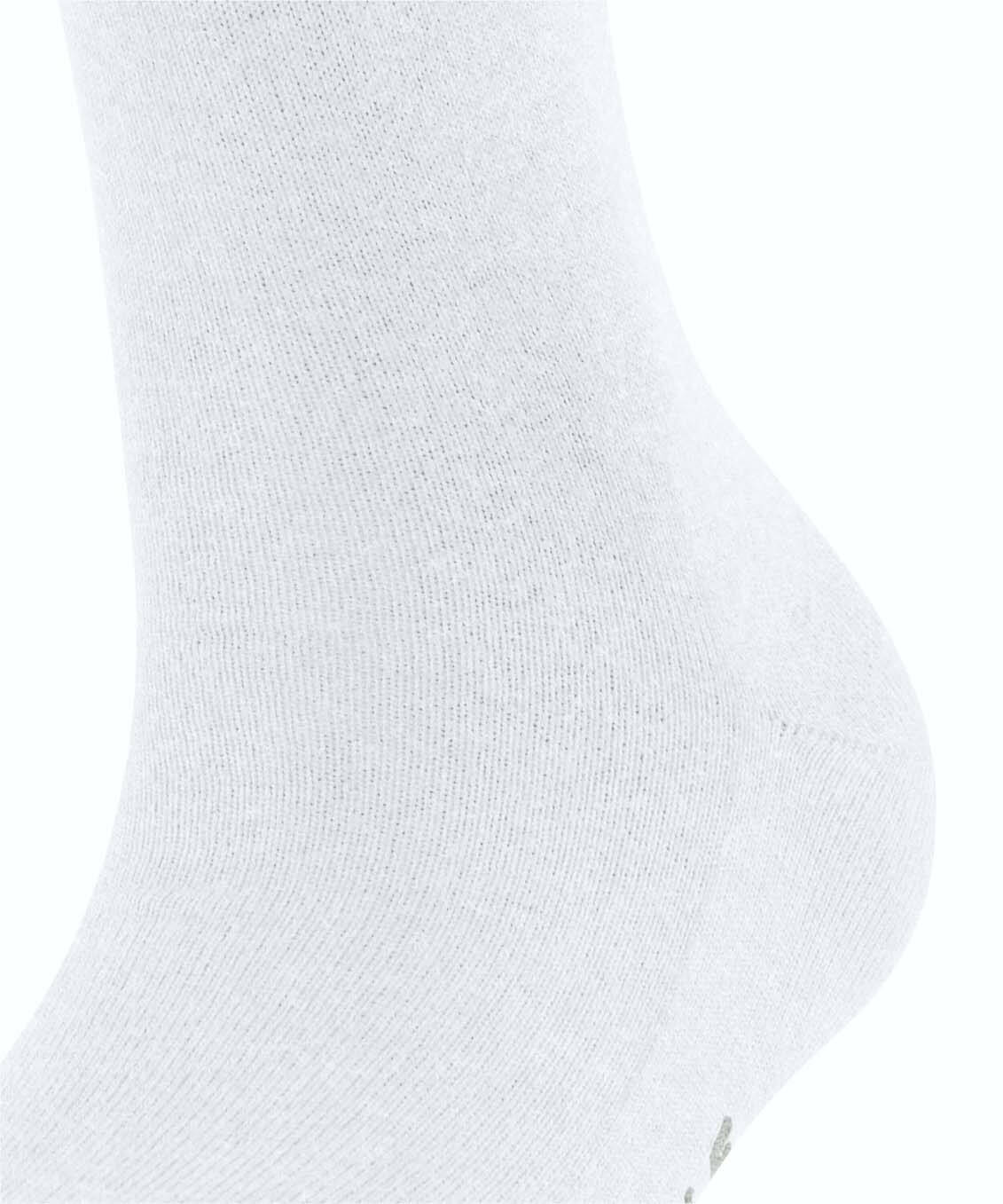 Женские гольфы FALKE Family Бренд Falke Изображение 4