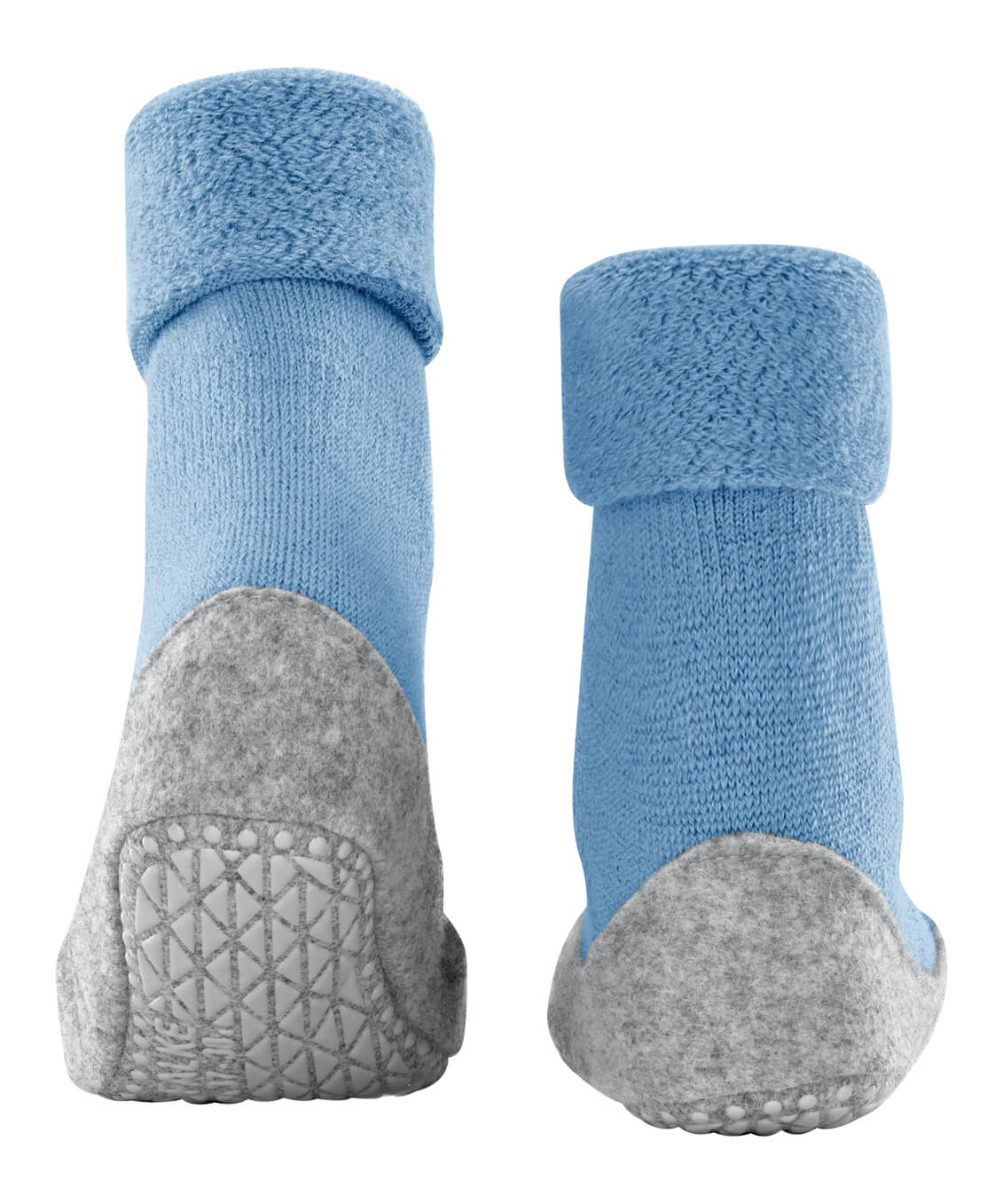 Женские носки FALKE Cosyshoe Бренд Falke Изображение 2
