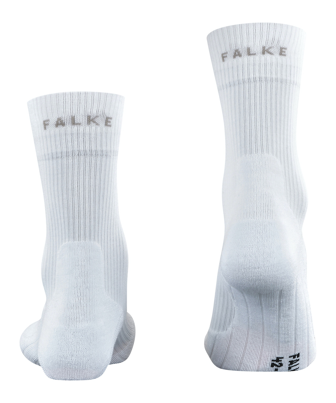Мужские носки FALKE TE4 Бренд Falke Ess Изображение 6
